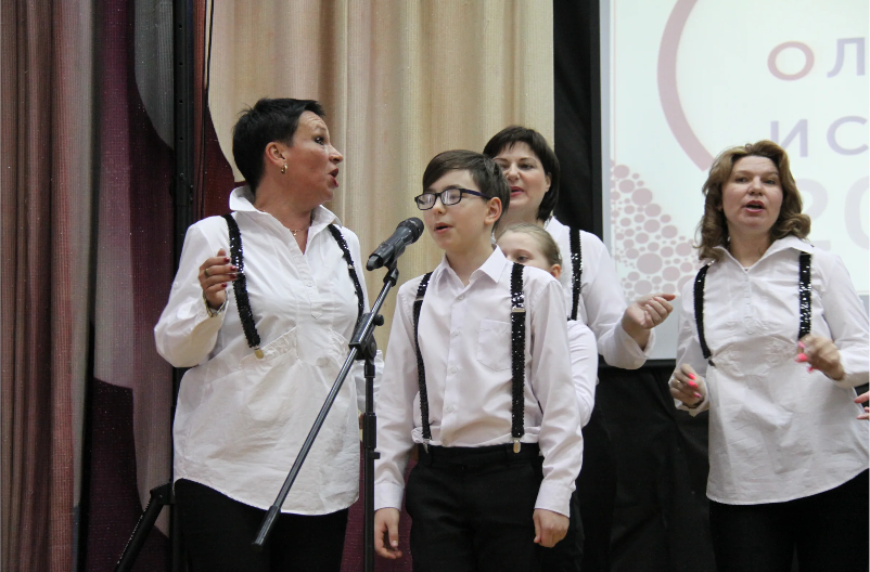 Снимок экрана 2019-05-27 в 17.02.00