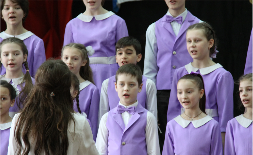 Снимок экрана 2019-05-27 в 17.02.20