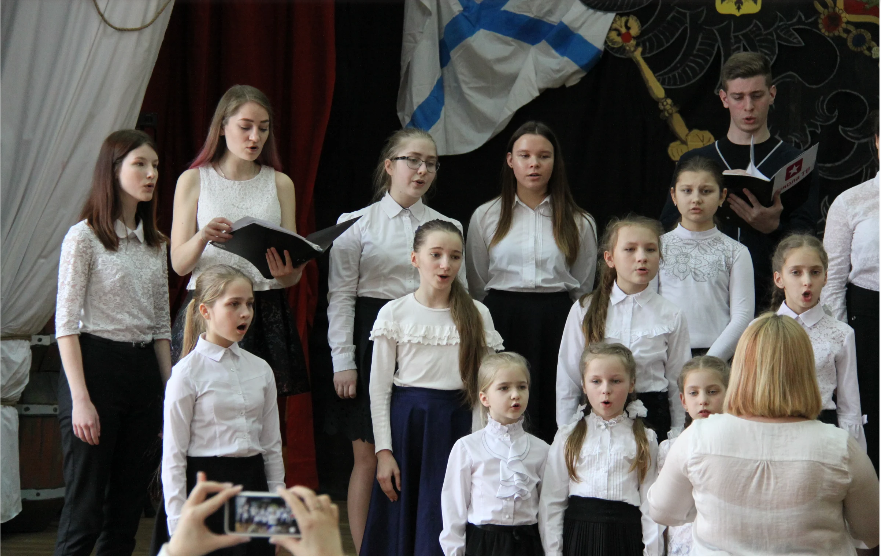 Снимок экрана 2019-05-27 в 17.02.31