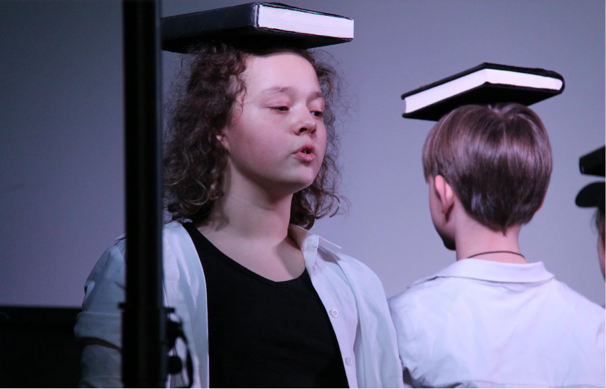 Снимок экрана 2019-05-27 в 17.06.18