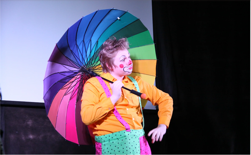 Снимок экрана 2019-05-27 в 17.06.27