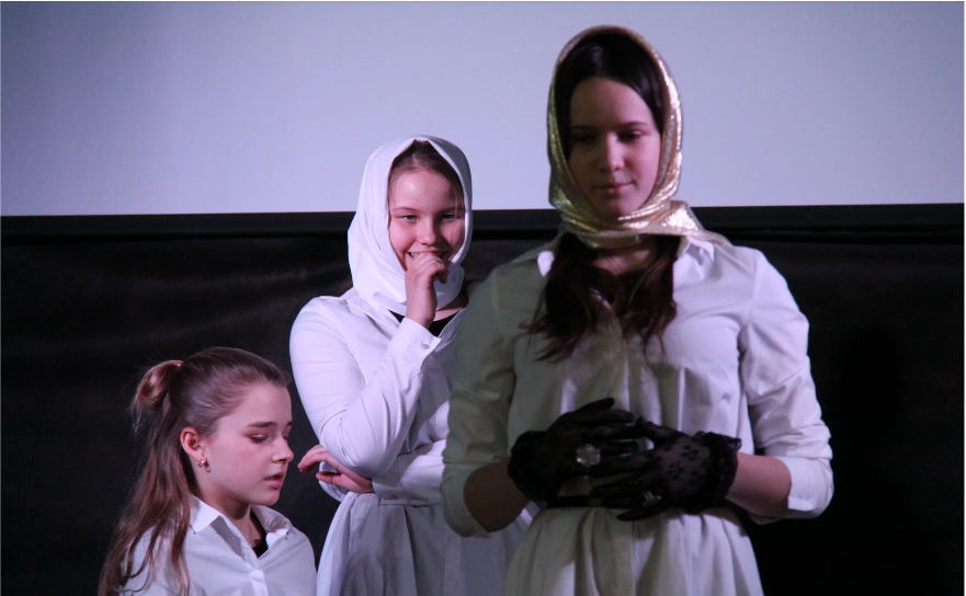 Снимок экрана 2019-05-27 в 17.06.36