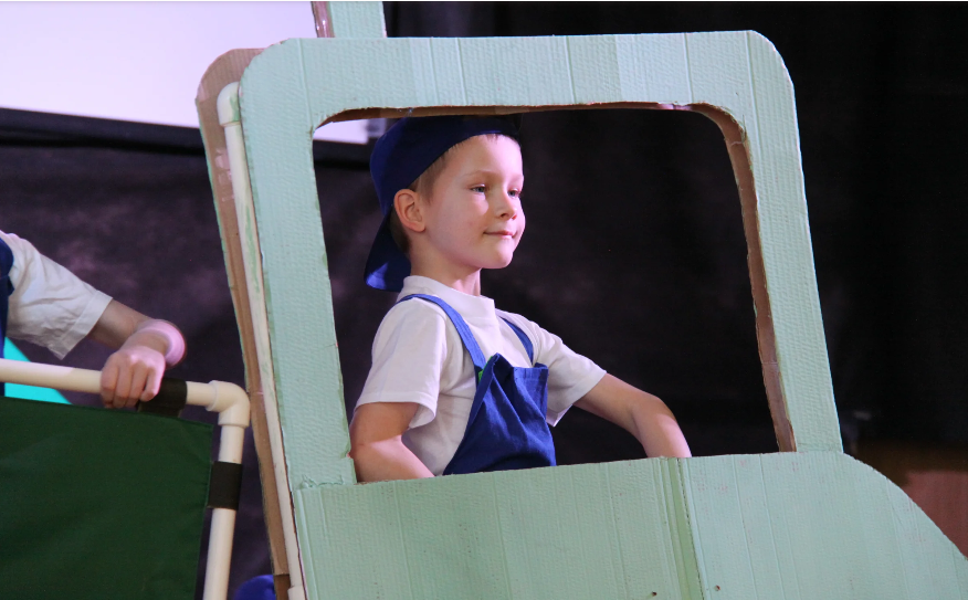 Снимок экрана 2019-05-27 в 17.06.44