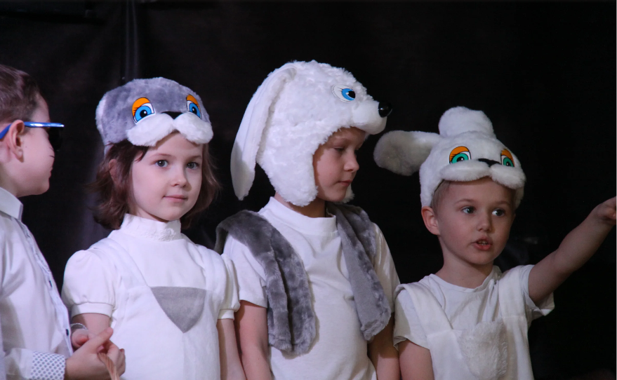 Снимок экрана 2019-05-27 в 17.06.53