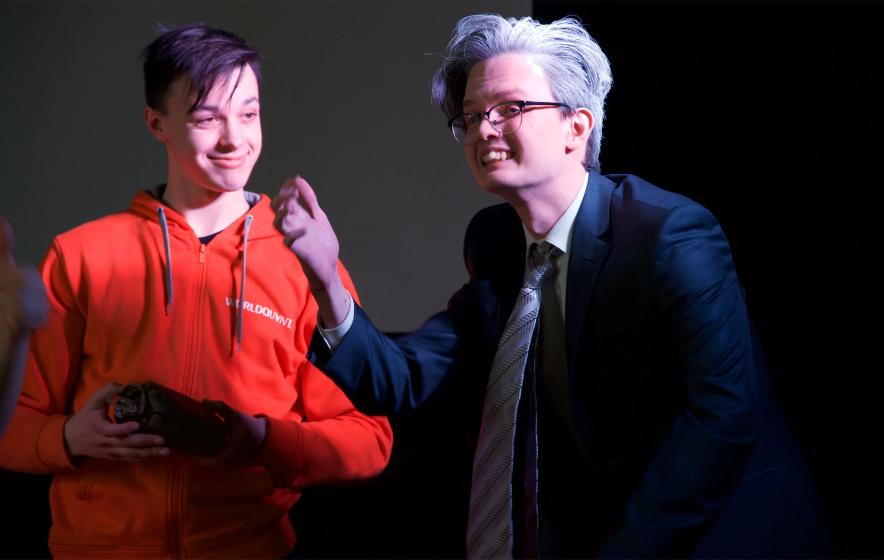 Снимок экрана 2019-05-27 в 17.07.05