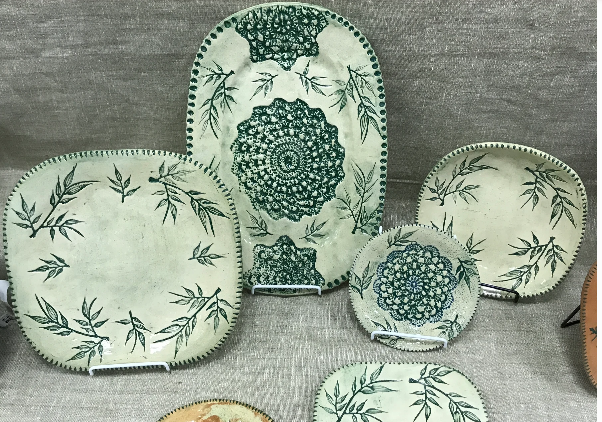 Снимок экрана 2019-05-27 в 17.09.48