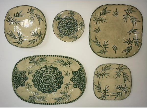 Снимок экрана 2019-05-27 в 17.09.59