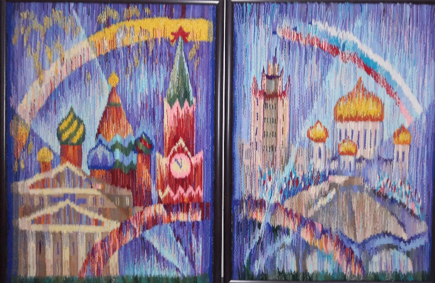 Снимок экрана 2019-05-27 в 17.10.11