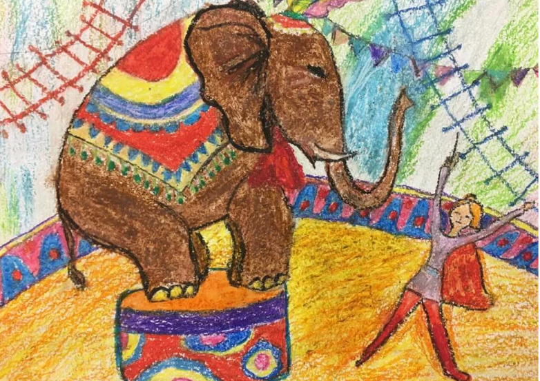 Снимок экрана 2019-05-27 в 17.11.44