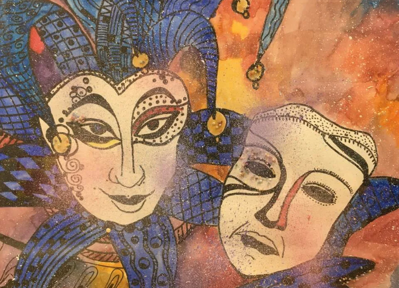 Снимок экрана 2019-05-27 в 17.11.57