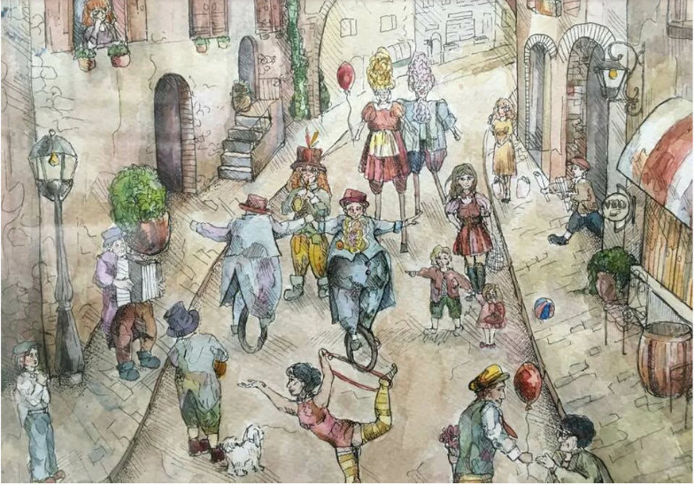 Снимок экрана 2019-05-27 в 17.12.06