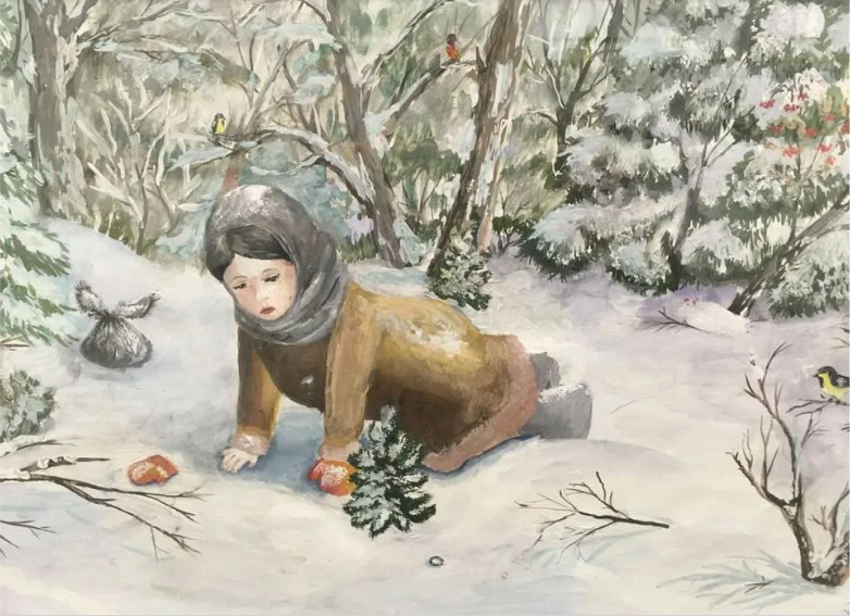 Снимок экрана 2019-05-27 в 17.12.20