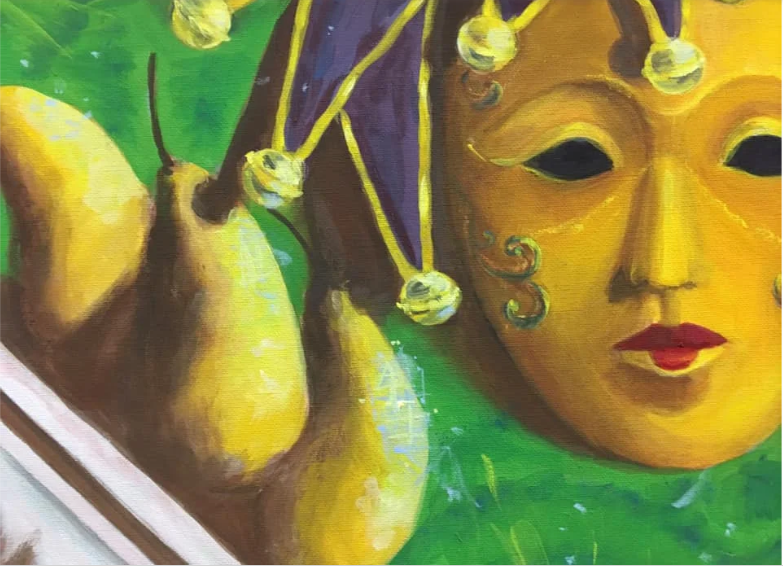 Снимок экрана 2019-05-27 в 17.12.30