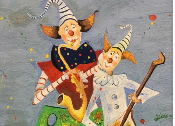 Снимок экрана 2019-05-27 в 17.12.55