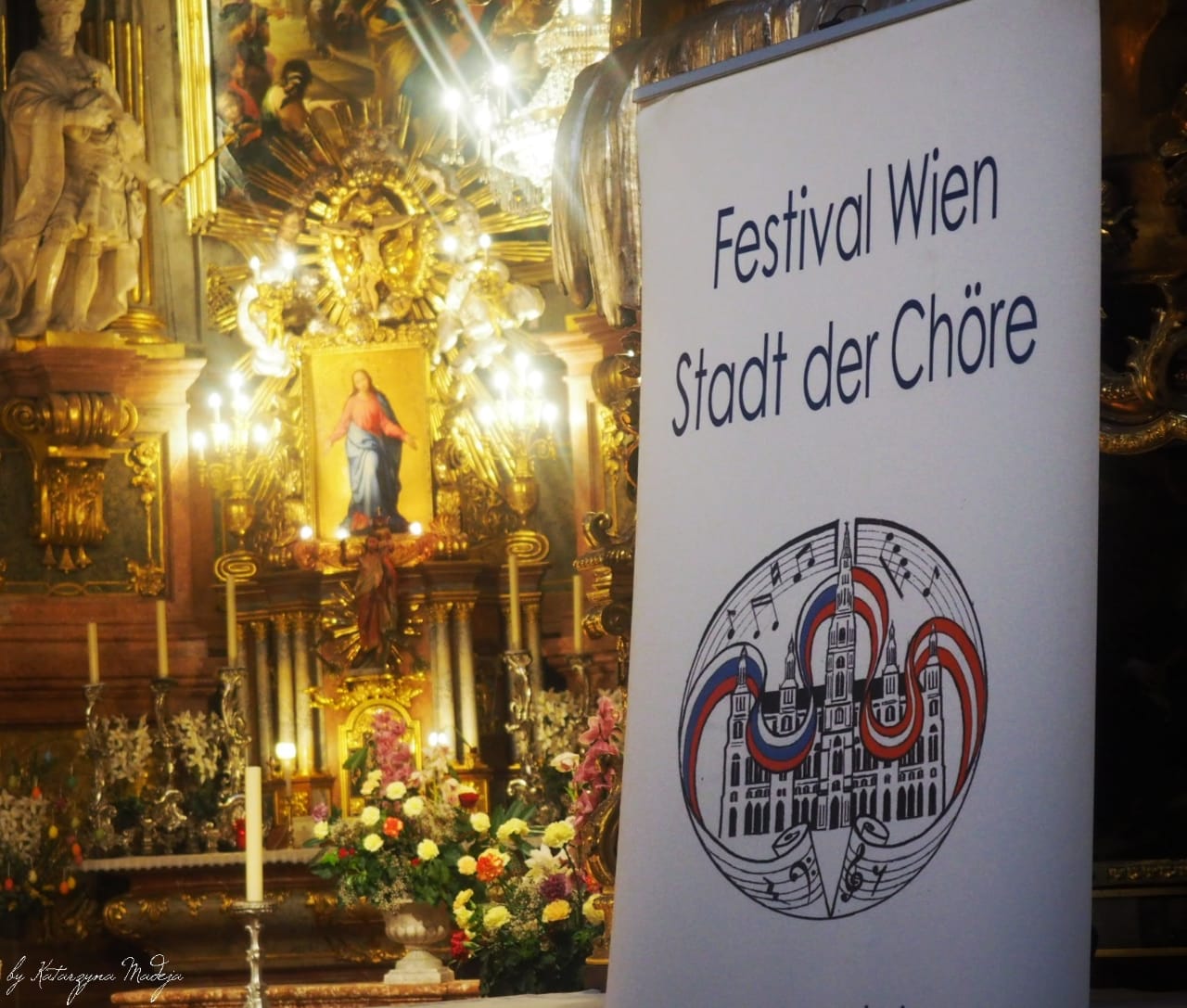 WhatsApp Image 2019-05-11 at 15.41.51 (2)