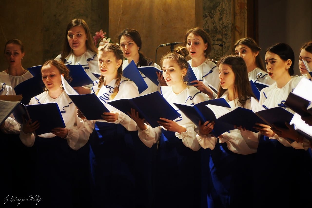 WhatsApp Image 2019-05-11 at 15.41.51