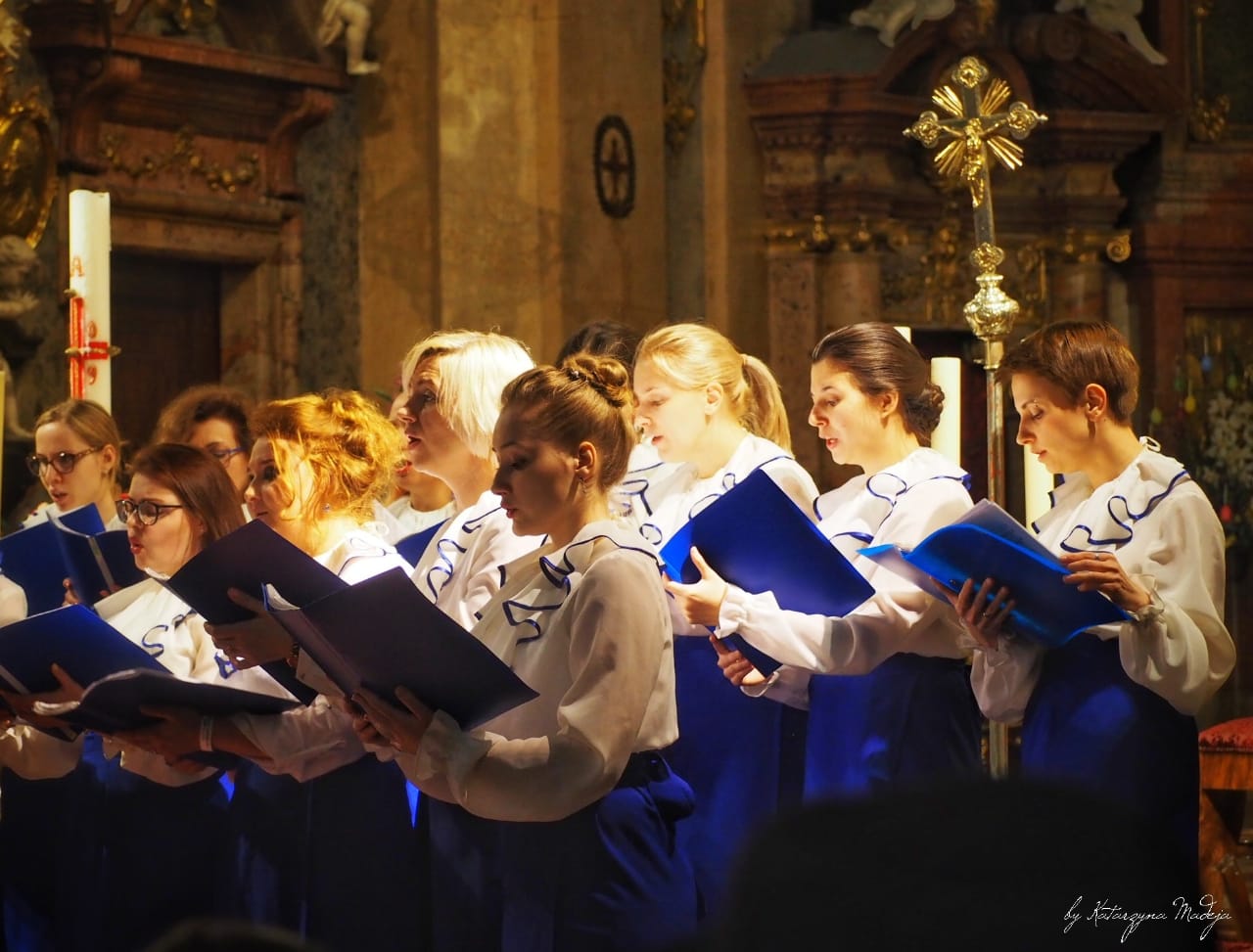 WhatsApp Image 2019-05-11 at 15.41.52