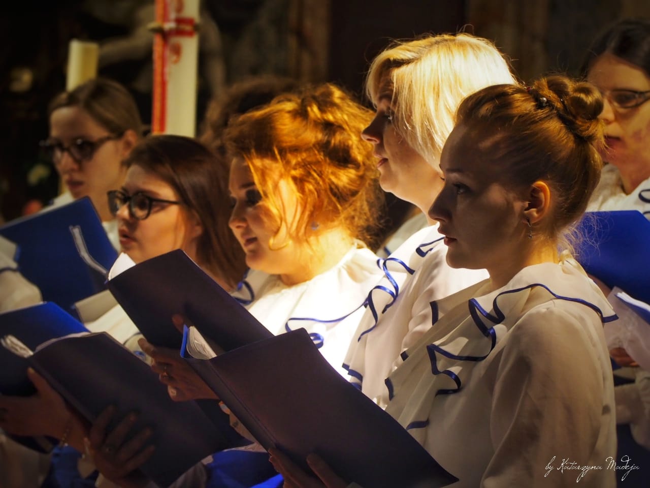 WhatsApp Image 2019-05-11 at 15.41.53 (1)