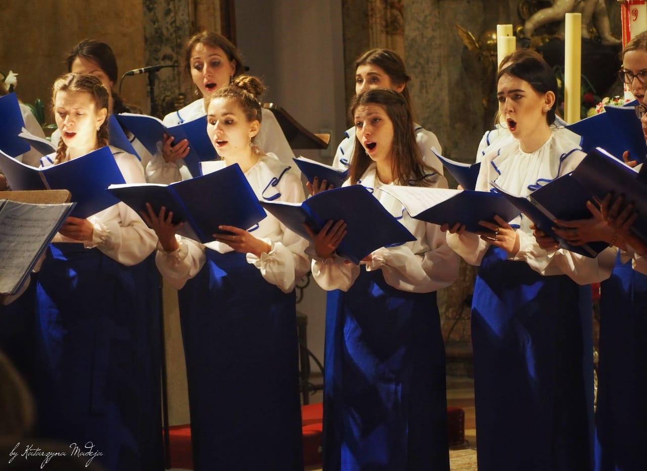 WhatsApp Image 2019-05-11 at 15.41.53 (4)