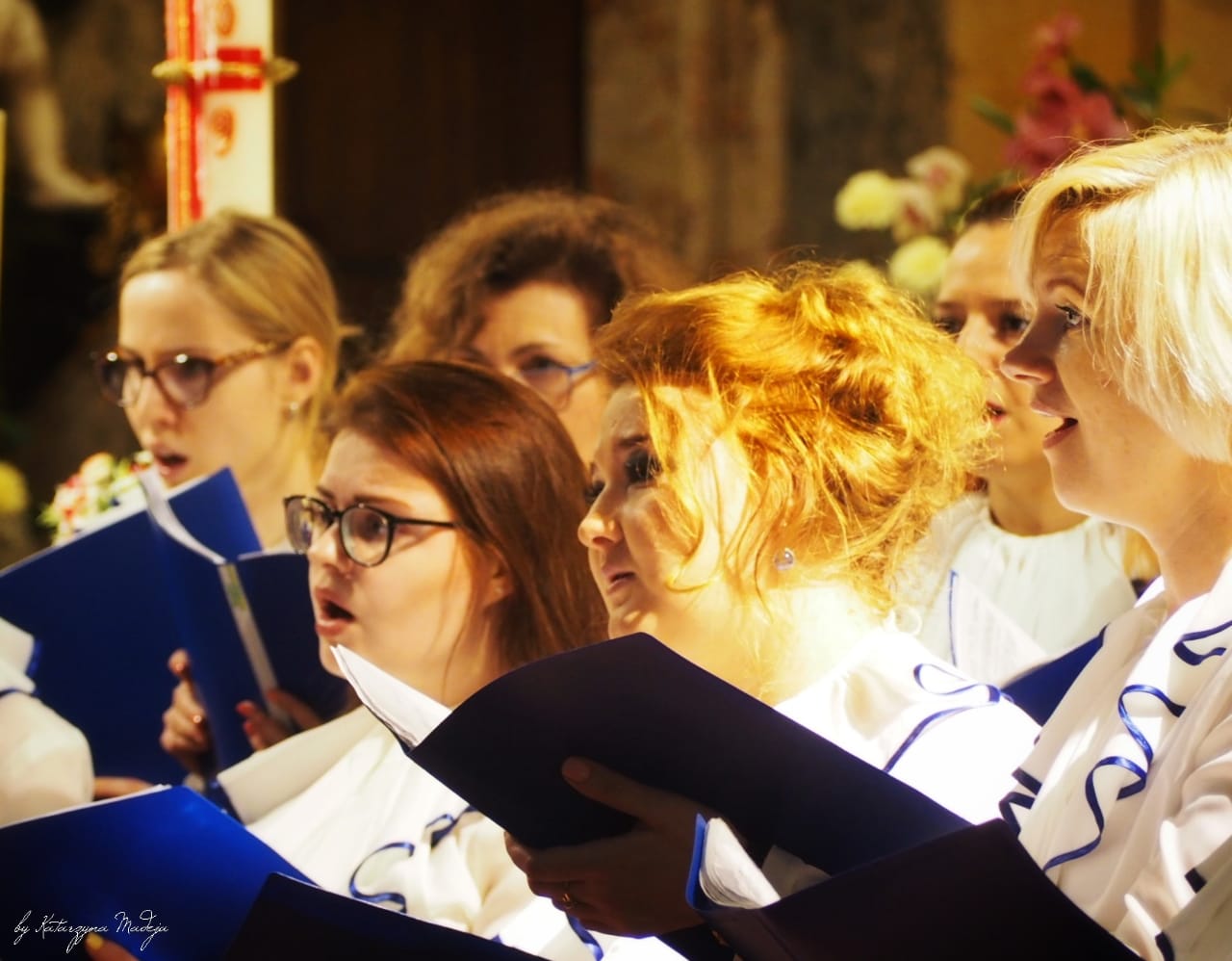 WhatsApp Image 2019-05-11 at 15.41.54 (1)