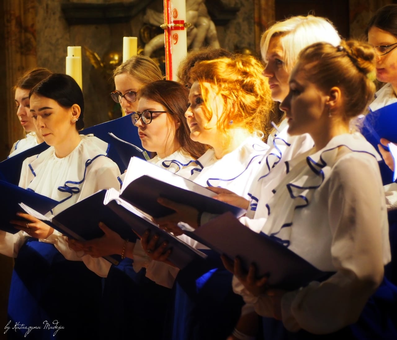 WhatsApp Image 2019-05-11 at 15.41.54 (2)