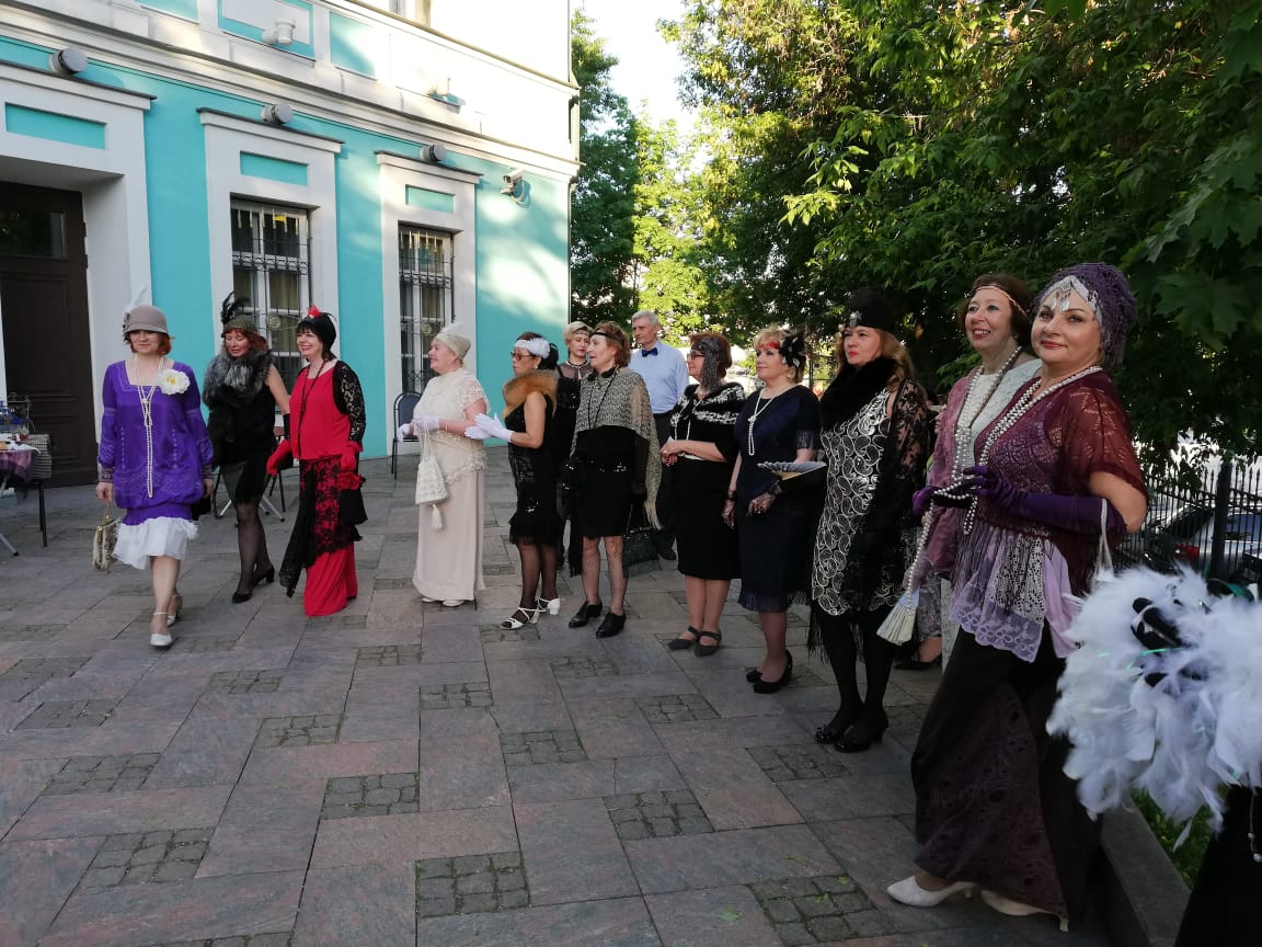 WhatsApp Image 2019-05-19 at 17.50.44