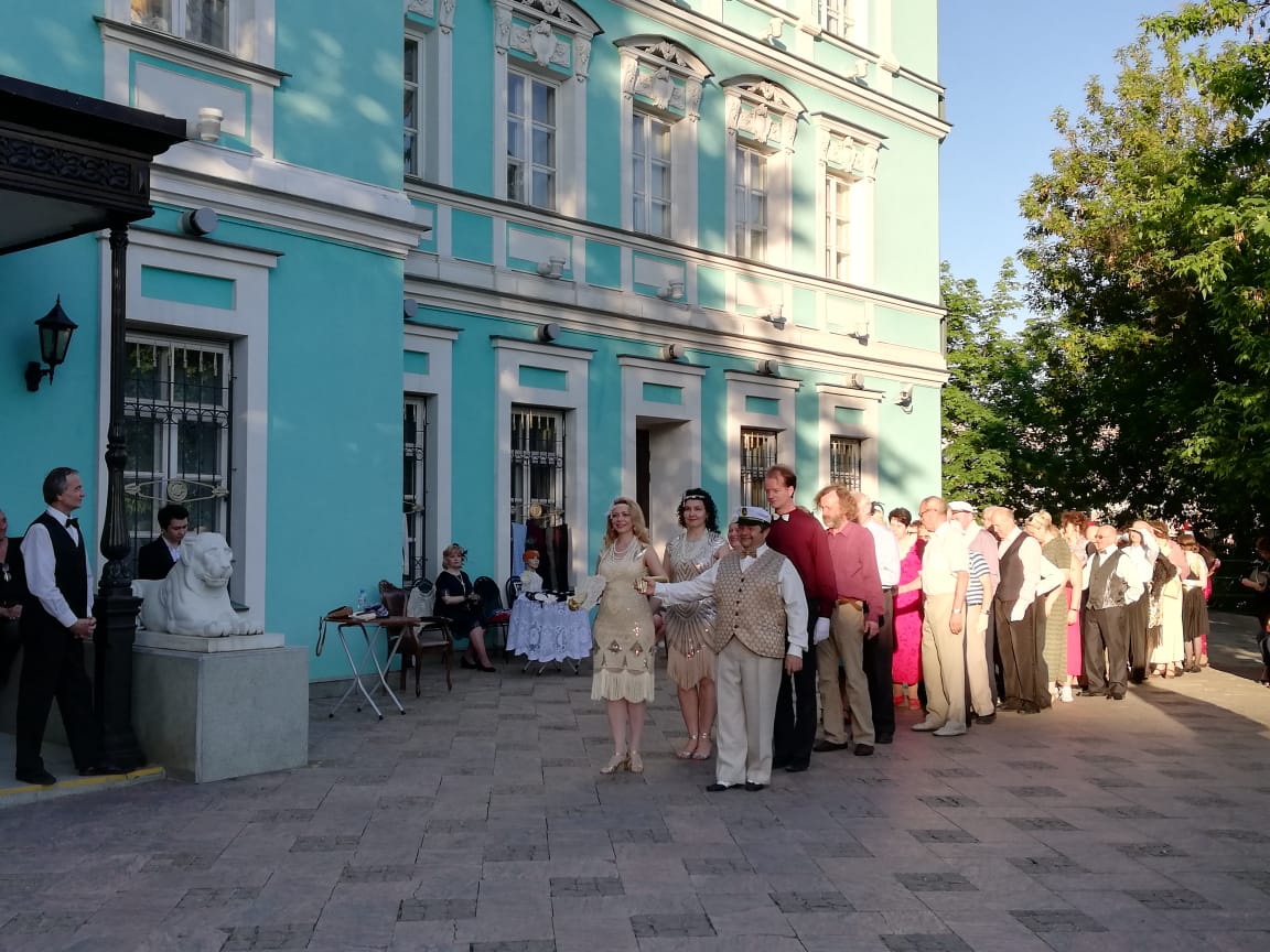 WhatsApp Image 2019-05-19 at 17.50.46