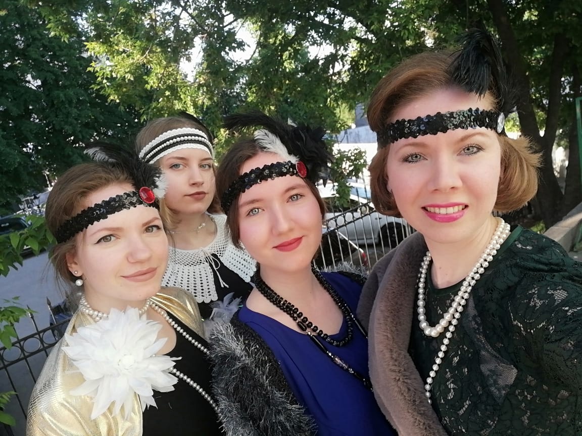 WhatsApp Image 2019-05-19 at 17.50.47