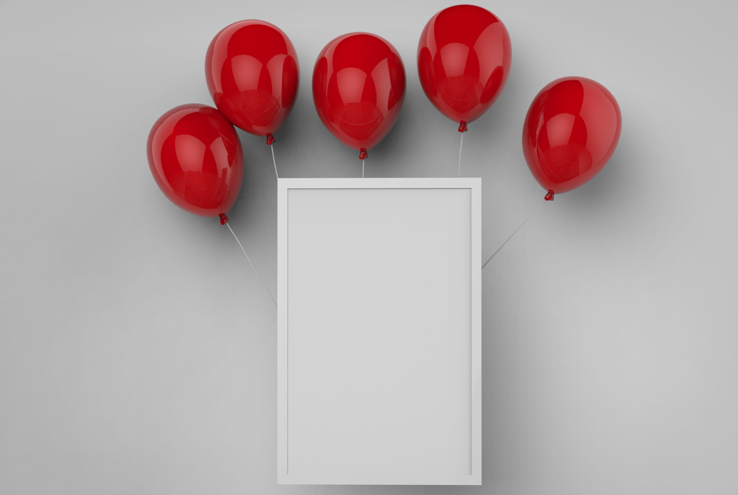 Вручение наград в&nbsp;музыкальных и&nbsp;театральных жанрах