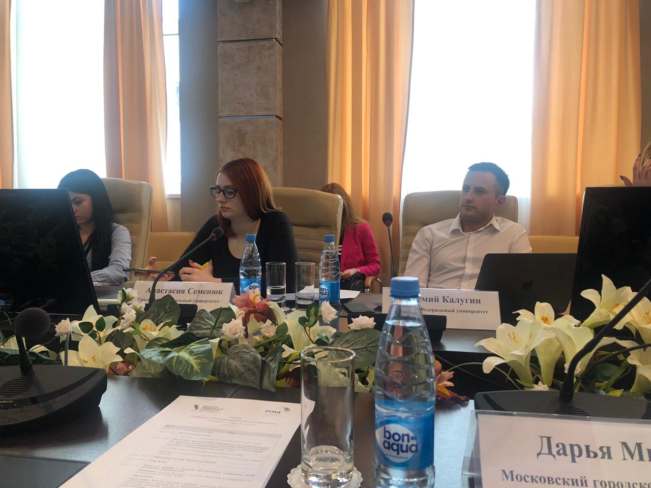 1ab5c602-ae57-44cd-9c76-fb7fb4d796da