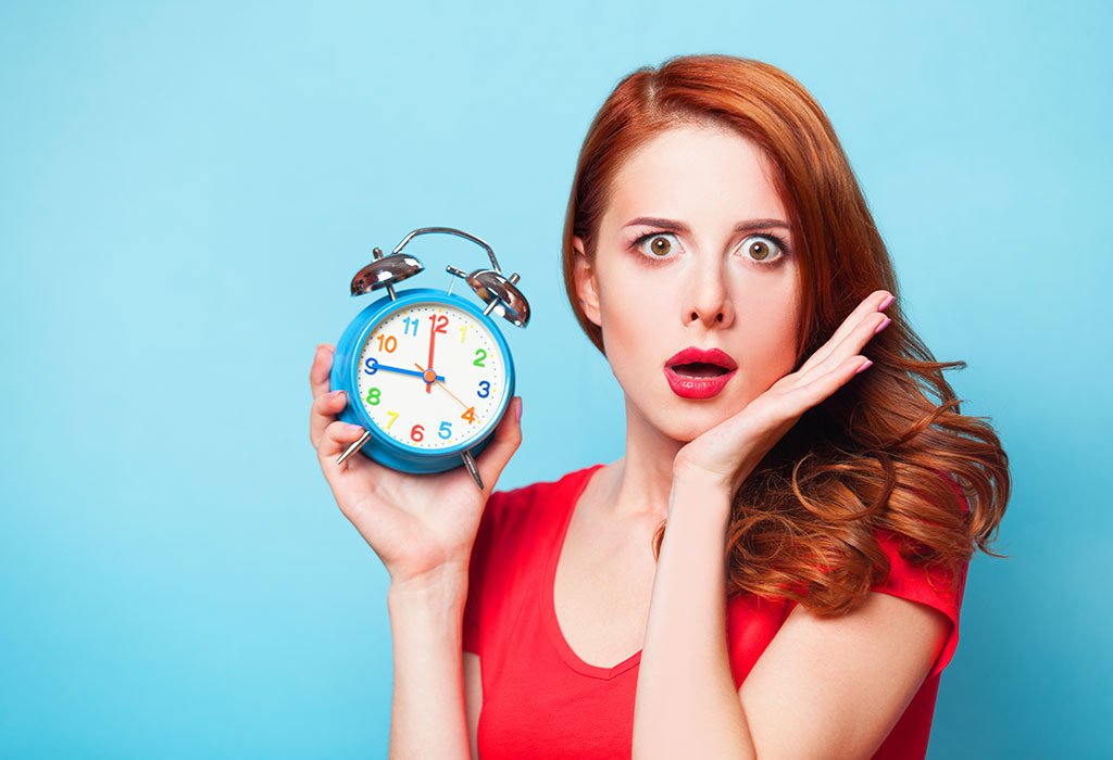 График работы приемной комиссии в праздничные дни