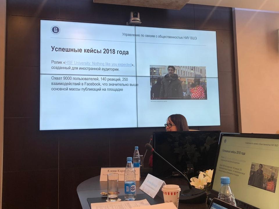 27c6bd21-b980-4f71-a0db-26e15bd2ae55