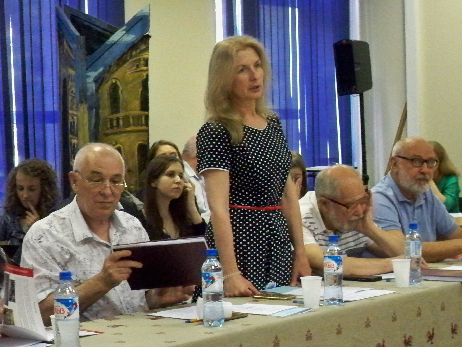 61681824_397058224226619_4577414039126147072_o