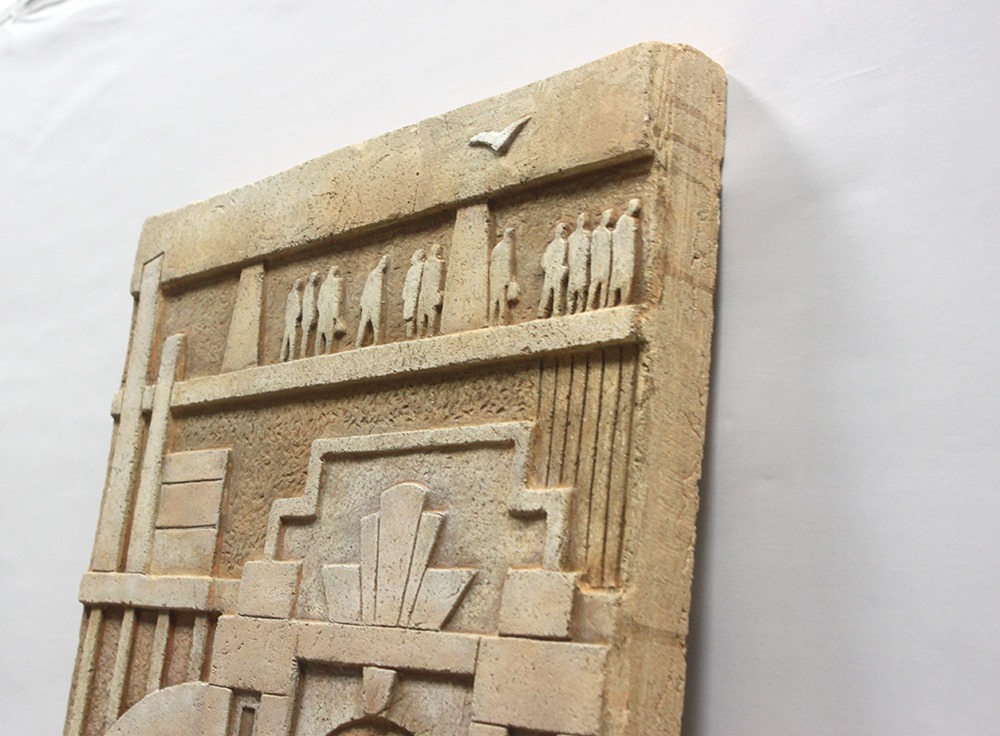 61737820_2364037317255286_7948941586706989056_o