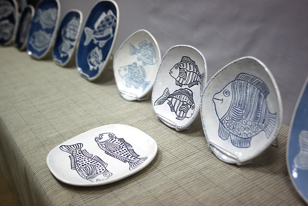 61740774_2364034863922198_7779937767525449728_o