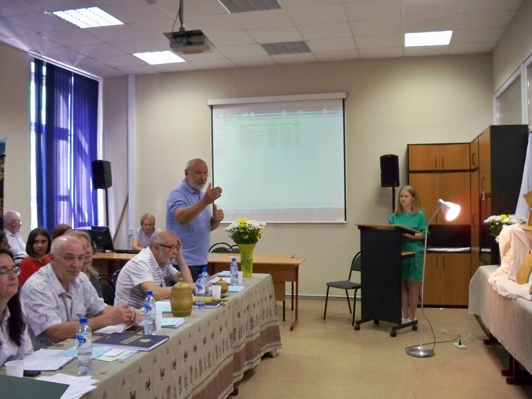 61796690_397059200893188_6785051229547397120_o