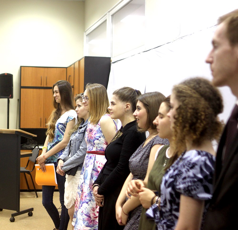 61824471_2364039667255051_9036645451738120192_o