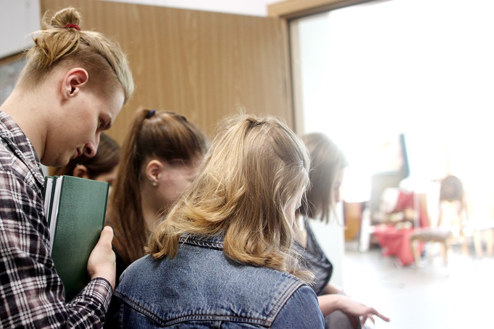 61853141_2364037220588629_8032218923812257792_o