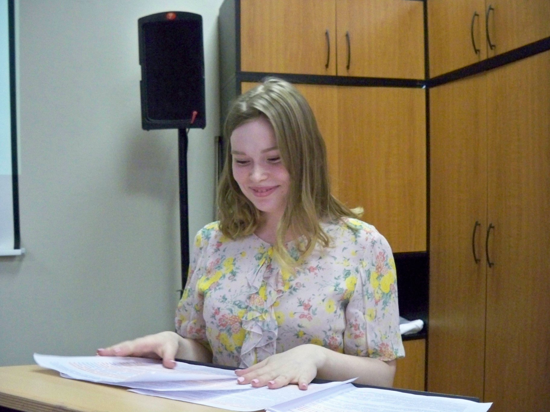 61874270_397059017559873_264454953324511232_o