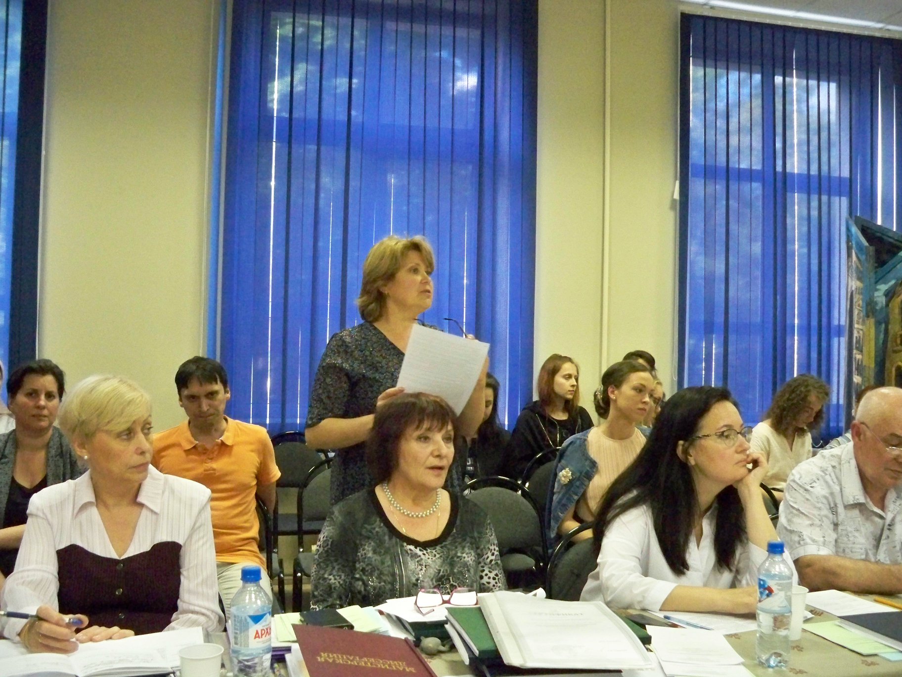 61889148_397059124226529_2445606867137724416_o