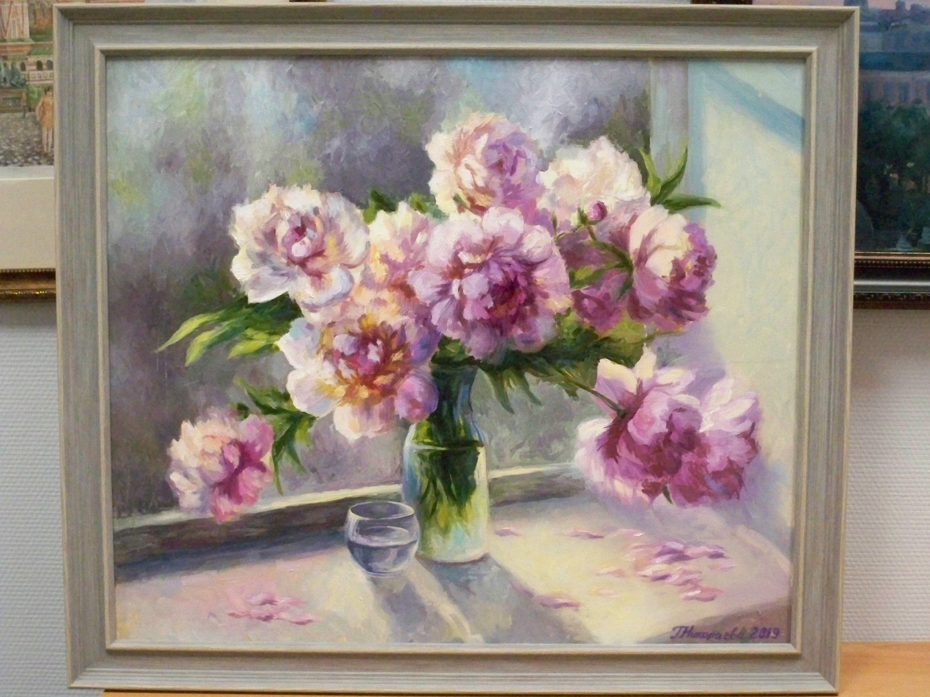 61902658_397058344226607_8641861137450663936_o