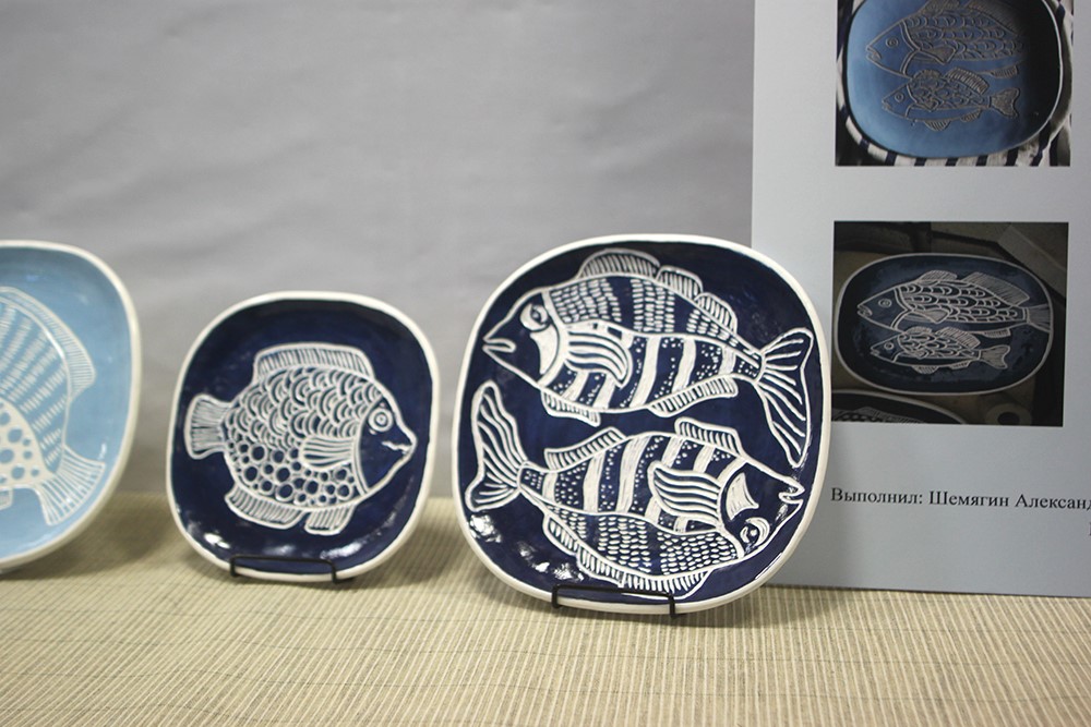 61976490_2364042090588142_7357795812937564160_o