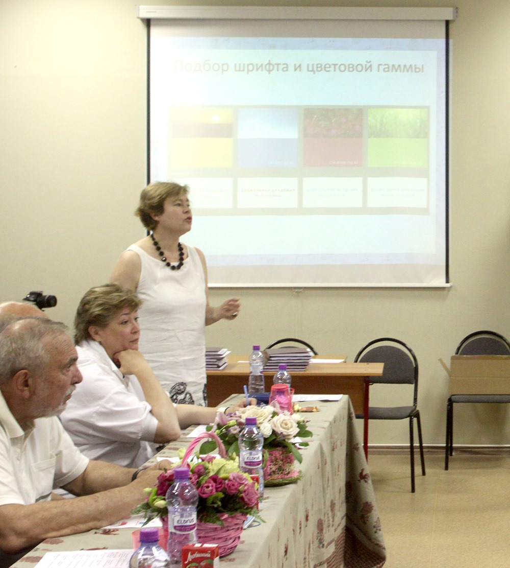 61990107_2367202036938814_2115778074866876416_o