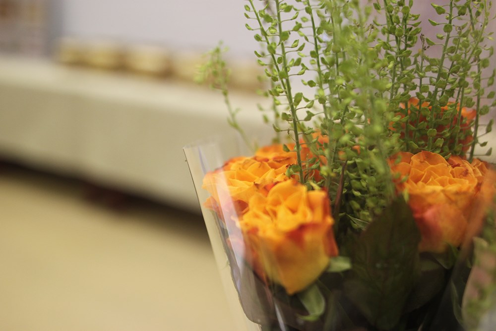 61997993_2364035560588795_693332202611539968_o