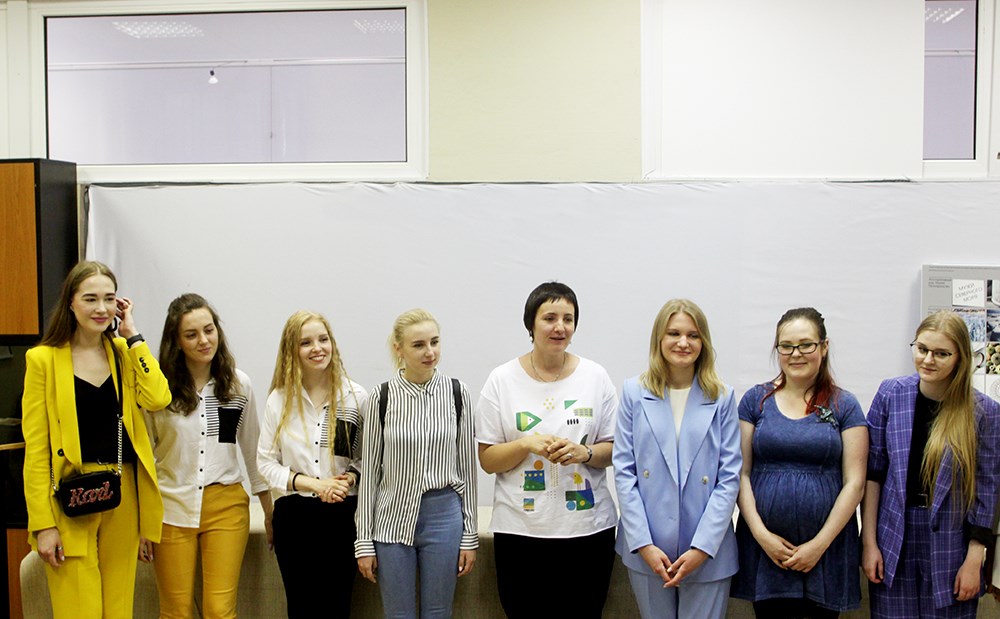 62002036_2367202400272111_834681414568902656_o