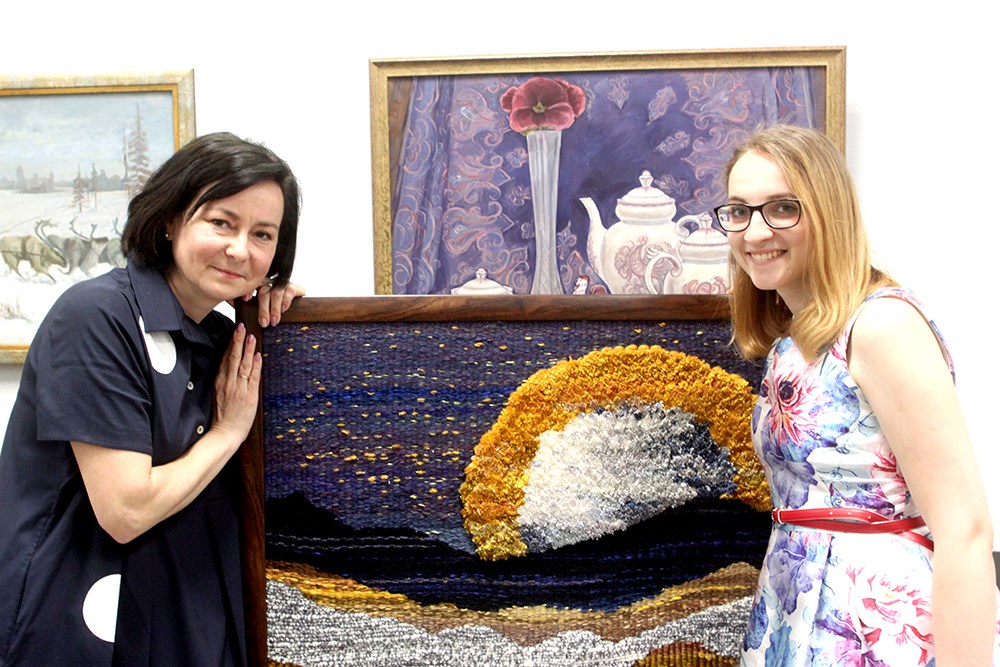 62003015_2364035333922151_6589269779628949504_o