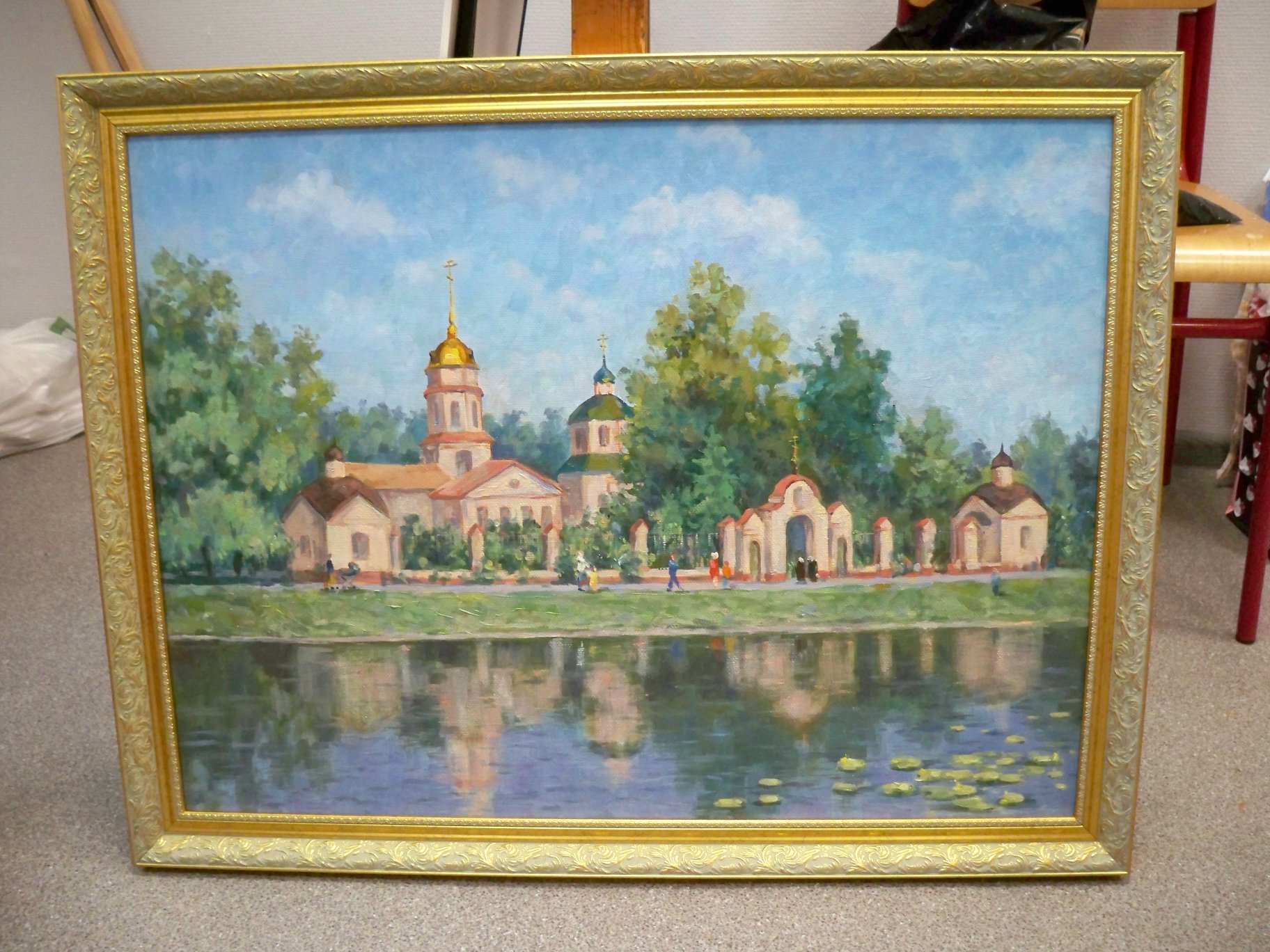 62014729_397059360893172_4417365789397483520_o