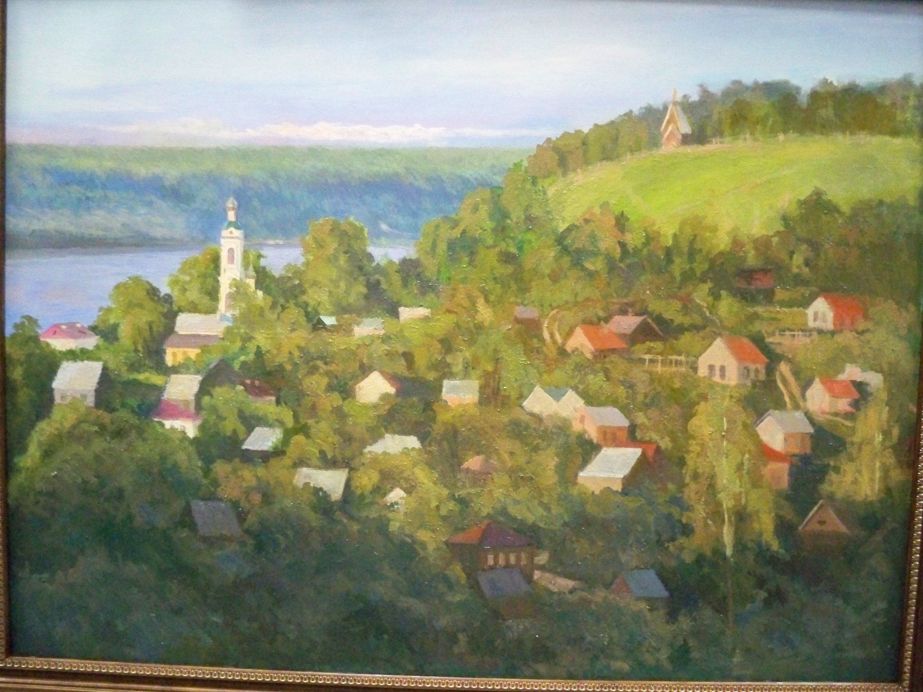 62061470_397058440893264_6825571694774583296_o