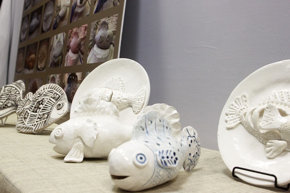 62065825_2364037493921935_7566599165610819584_o