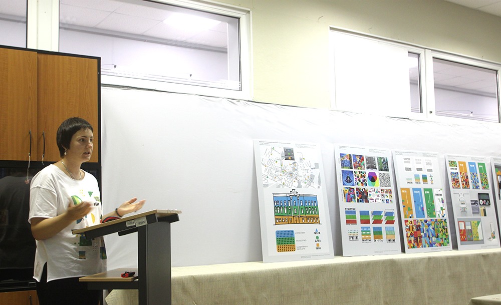 62113361_2367201886938829_6295294695740276736_o